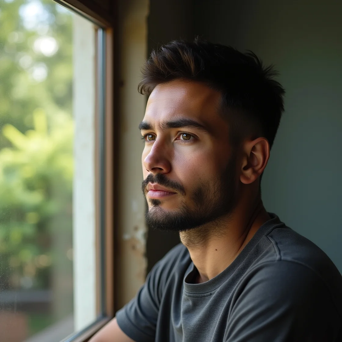 Sebastián Müller